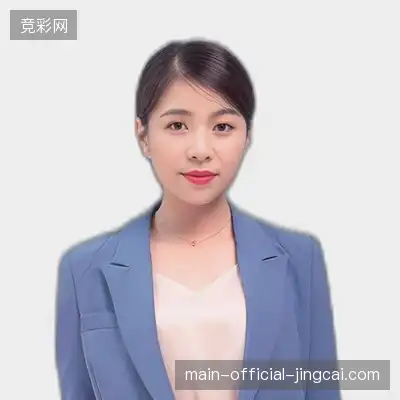 韩雅敏