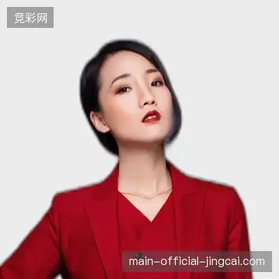 梁慧浩