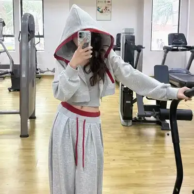 邱煜