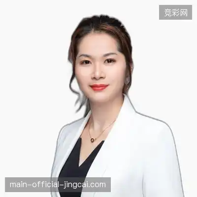 孙静强